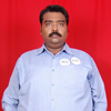 Anoop Anoop