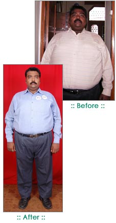 Anoop Srivastava