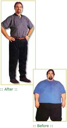 Jim Pore