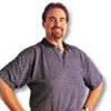 Jim Pore Jim Pore