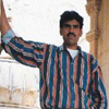 Kamruddin Kamruddin