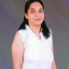 Kanchan Kanchan